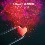 The Black Leaders