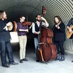String Theory