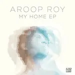 Aroop Roy