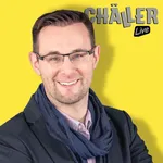 Chäller