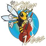 The Killer Vees