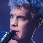 Martin Fröst