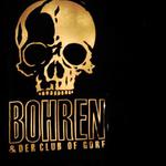 Bohren & der Club of Gore