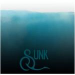 SUNK