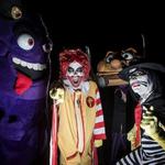 Mac sabbath