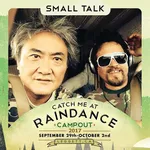 Small Talk