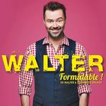 Walter