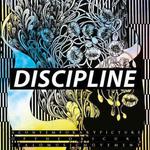 Discipline