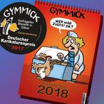 Gymmick