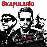 Skapulario