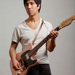 Dan Rico Birthday Show ft Maximium Love Timeline and Esther's Laboratory