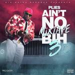 Plies