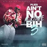 Plies