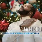 Jaheim