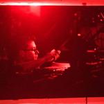 Guillaume & The Coutu Dumonts