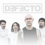 Defecto
