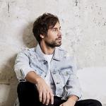 Max Giesinger