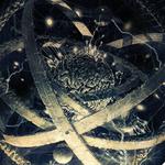 Pestilence (official)