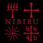 Nibiru