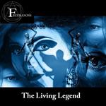 The Freemasons