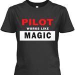 Pilot