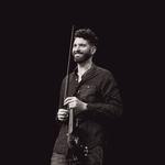 Tolbert's Restaurant & Chili Parlor