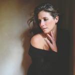 Cari Burdett Cabaret Chanteuse