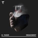 El Taiger