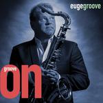 Euge Groove