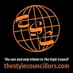 The Style Councillors