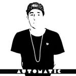 DJ Automatic