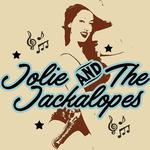 Jolie and The Jackalopes