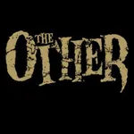 The Other