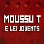 Moussu T e lei jovents