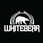 Whitebear