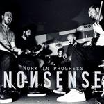 Nonsense