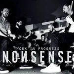 Nonsense