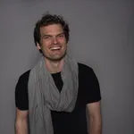 Andrew Mccormack