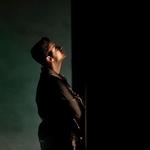 Basim