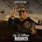 Elvis Crespo