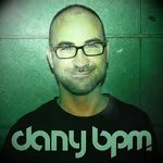 Dany BPM