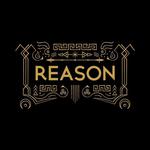 Reason