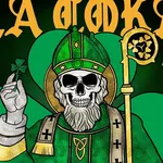 La Coka Nostra