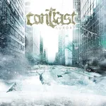 Contrast