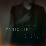 Panic Lift