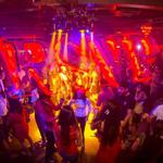 Tacos and Tequila Festival Kansas City 2026