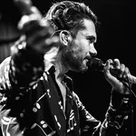 Matthew Dear