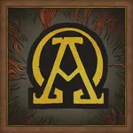 Apocalypse Orchestra