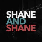 Shane & Shane