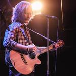 A Tribute To Eddie Vedder